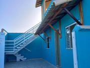 Casa / Sobrado para Venda em Cabo Frio/RJ Nova...