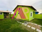 Casa / Sobrado para Venda em Cabo Frio/RJ Nova...