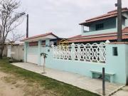 Casa / Sobrado para Venda em Cabo Frio/RJ Nova...