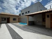 Casa / Sobrado para Venda em Cabo Frio/RJ Nova...