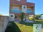 Casa / Sobrado para Venda em Cabo Frio/RJ Nova...