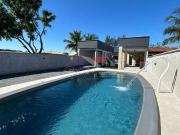 Casa / Sobrado para Venda em Cabo Frio/RJ Nova...