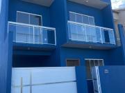 Casa / Sobrado para Venda em Cabo Frio/RJ Nova...