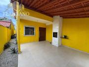 Casa / Sobrado para Venda em Cabo Frio/RJ Nova...