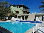 Casa / Sobrado para Venda em Cabo Frio/RJ Nova...