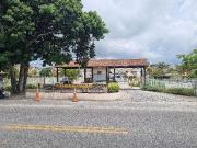 Casa / Sobrado para Venda em Cabo Frio/RJ Ogiva