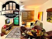 Casa / Sobrado para Venda em Cabo Frio/RJ Ogiva 2 Quartos