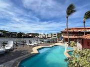 Casa / Sobrado para Venda em Cabo Frio/RJ Ogiva 2 Quartos