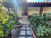 Casa / Sobrado para Venda em Cabo Frio/RJ Ogiva 2 Quartos
