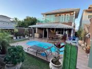 Casa / Sobrado para Venda em Cabo Frio/RJ Ogiva 2 Quartos