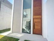 Casa / Sobrado para Venda em Cabo Frio/RJ Ogiva 2 Quartos