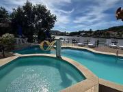 Casa / Sobrado para Venda em Cabo Frio/RJ Ogiva 2 Quartos