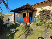Casa / Sobrado para Venda em Cabo Frio/RJ Ogiva 2 Quartos