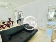 Casa / Sobrado para Venda em Cabo Frio/RJ Ogiva 2 Quartos