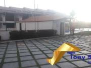 Casa / Sobrado para Venda em Cabo Frio/RJ Ogiva 2 Quartos