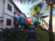 Casa / Sobrado para Venda em Cabo Frio/RJ Ogiva 2 Quartos