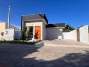 Casa / Sobrado para Venda em Cabo Frio/RJ Ogiva 3 Quartos