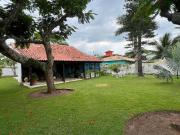 Casa / Sobrado para Venda em Cabo Frio/RJ Ogiva 3 Quartos