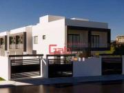 Casa / Sobrado para Venda em Cabo Frio/RJ Ogiva 3 Quartos