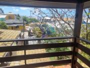 Casa / Sobrado para Venda em Cabo Frio/RJ Ogiva 3 Quartos