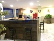 Casa / Sobrado para Venda em Cabo Frio/RJ Ogiva 3 Quartos