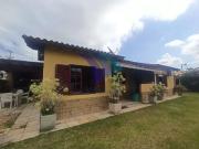 Casa / Sobrado para Venda em Cabo Frio/RJ Ogiva 3 Quartos Casa / Sobrado para Venda em Cabo Frio/RJ Ogiva 3 Quartos