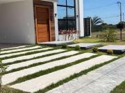 Casa / Sobrado para Venda em Cabo Frio/RJ Ogiva 3 Quartos