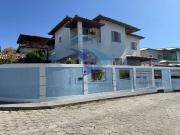 Casa / Sobrado para Venda em Cabo Frio/RJ Ogiva 3 Quartos