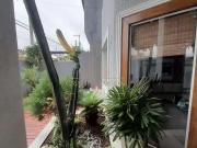 Casa / Sobrado para Venda em Cabo Frio/RJ Ogiva 3 Quartos