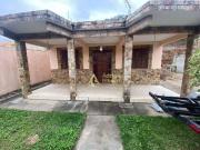 Casa / Sobrado para Venda em Cabo Frio/RJ Ogiva 3 Quartos