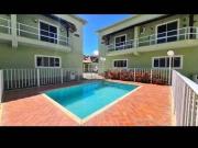 Casa / Sobrado para Venda em Cabo Frio/RJ Ogiva 3 Quartos