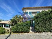 Casa / Sobrado para Venda em Cabo Frio/RJ Ogiva 3 Quartos
