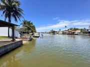 Casa / Sobrado para Venda em Cabo Frio/RJ Ogiva 3 Quartos