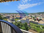 Casa / Sobrado para Venda em Cabo Frio/RJ Ogiva 3 Quartos