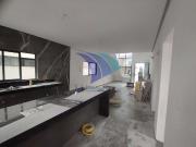 Casa / Sobrado para Venda em Cabo Frio/RJ Ogiva 3 Quartos