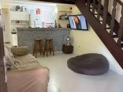 Casa / Sobrado para Venda em Cabo Frio/RJ Ogiva 3 Quartos Casa / Sobrado para Venda em Cabo Frio/RJ Ogiva 3 Quartos