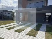 Casa / Sobrado para Venda em Cabo Frio/RJ Ogiva 4 Quartos