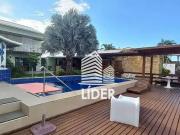 Casa / Sobrado para Venda em Cabo Frio/RJ Ogiva 4 Quartos