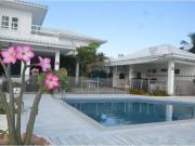 Casa / Sobrado para Venda em Cabo Frio/RJ Ogiva 4 Quartos