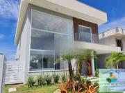 Casa / Sobrado para Venda em Cabo Frio/RJ Ogiva 4 Quartos