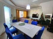 Casa / Sobrado para Venda em Cabo Frio/RJ Ogiva 4 Quartos