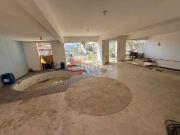 Casa / Sobrado para Venda em Cabo Frio/RJ Ogiva 4 Quartos