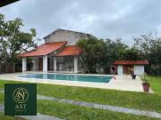 Casa / Sobrado para Venda em Cabo Frio/RJ Ogiva 4 Quartos