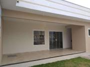 Casa / Sobrado para Venda em Cabo Frio/RJ Ogiva 4 Quartos