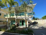 Casa / Sobrado para Venda em Cabo Frio/RJ Ogiva 4 Quartos