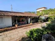 Casa / Sobrado para Venda em Cabo Frio/RJ Ogiva 4 Quartos