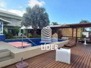 Casa / Sobrado para Venda em Cabo Frio/RJ Ogiva 4 Quartos