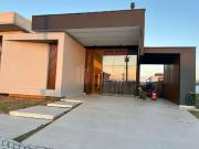 Casa / Sobrado para Venda em Cabo Frio/RJ Ogiva 4 Quartos