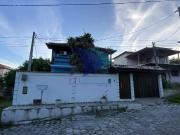 Casa / Sobrado para Venda em Cabo Frio/RJ Ogiva 4 Quartos