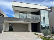 Casa / Sobrado para Venda em Cabo Frio/RJ Ogiva 4 Quartos